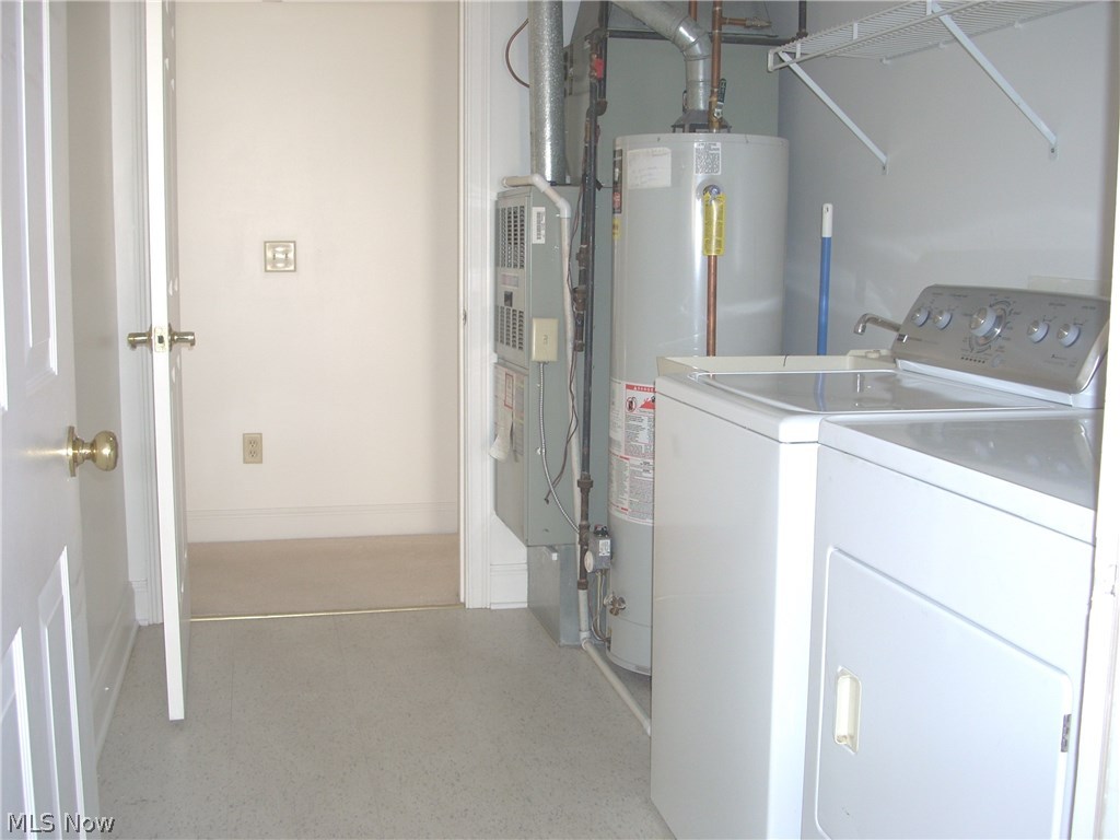 6000 Lake Road West, Unit 411A Ashtabula, OH 44004 - Photo 17 of 21