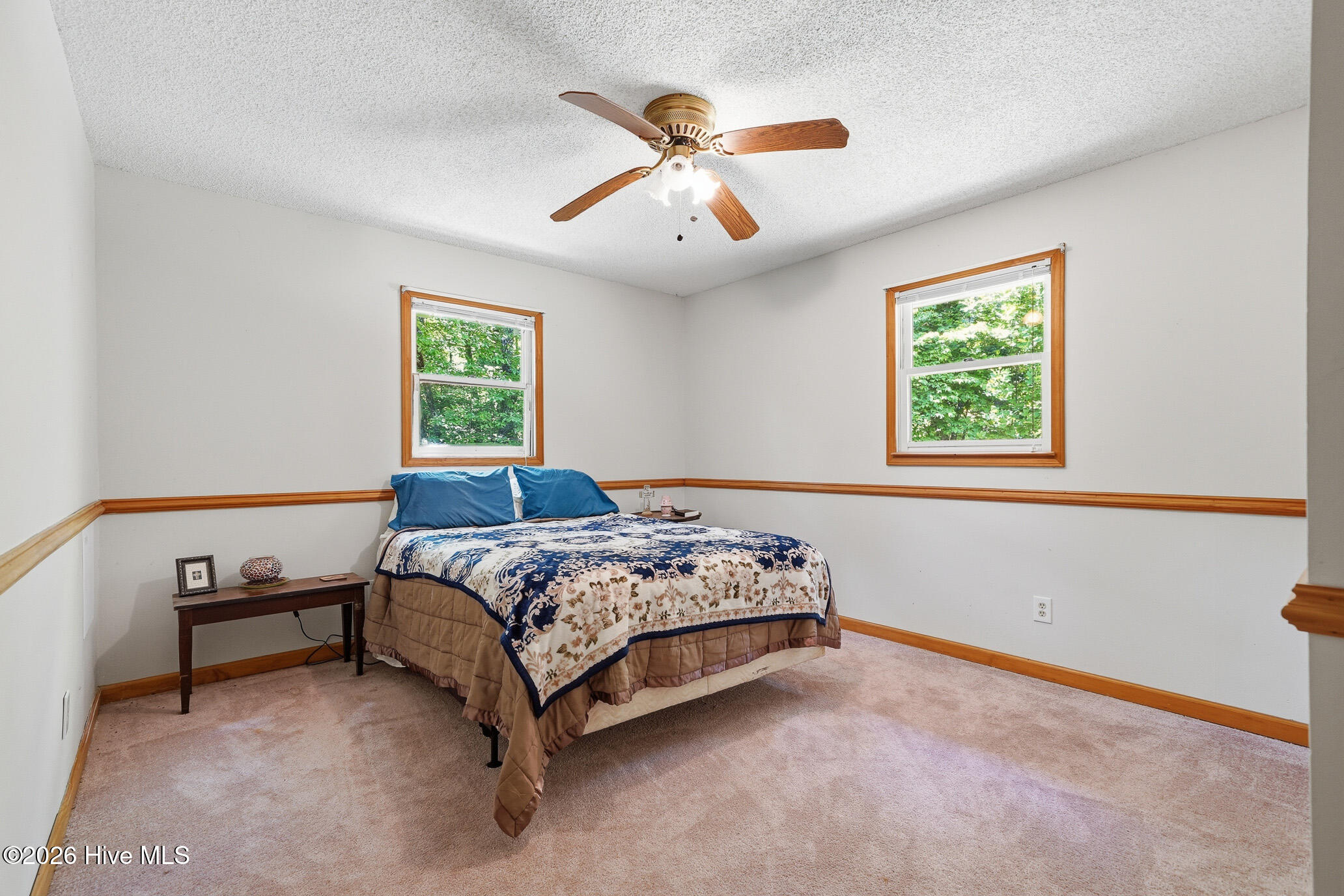 562 Sunny Lane Murphy, NC 28906 - Photo 53 of 75