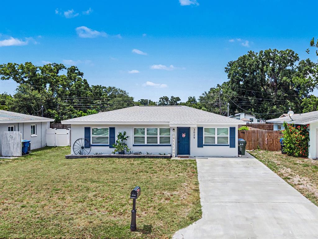 3029 Pine Tree Avenue Largo, FL 33771 - Photo 1 of 47