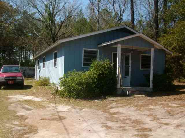4316 Landing Road Little River, SC 29566 - Photo 1 of 10 Gallery Image 1