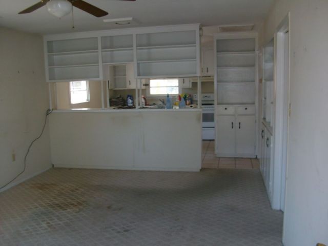 4316 Landing Road Little River, SC 29566 - Photo 2 of 10 Gallery Image 2