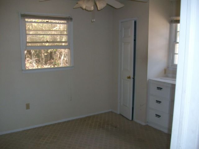 4316 Landing Road Little River, SC 29566 - Photo 3 of 10 Gallery Image 3