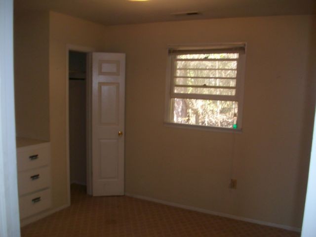 4316 Landing Road Little River, SC 29566 - Photo 4 of 10 Gallery Image 4