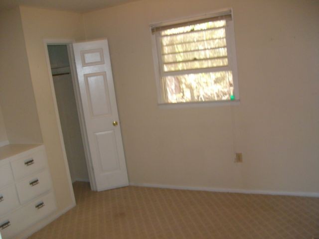 4316 Landing Road Little River, SC 29566 - Photo 6 of 10 Gallery Image 6