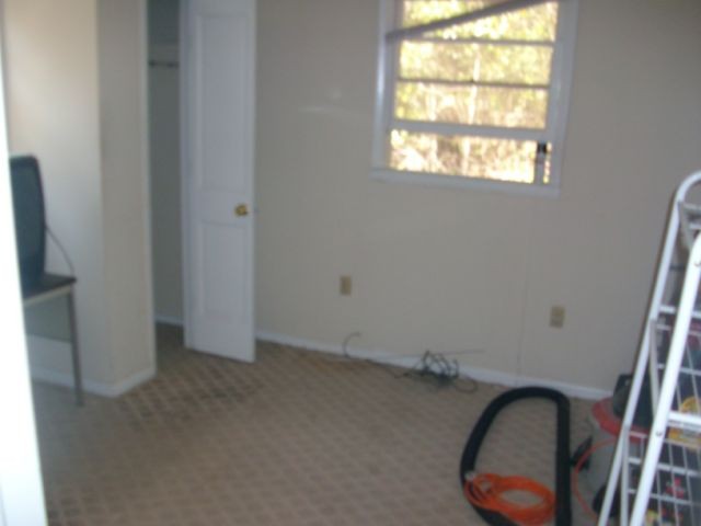 4316 Landing Road Little River, SC 29566 - Photo 7 of 10 Gallery Image 7