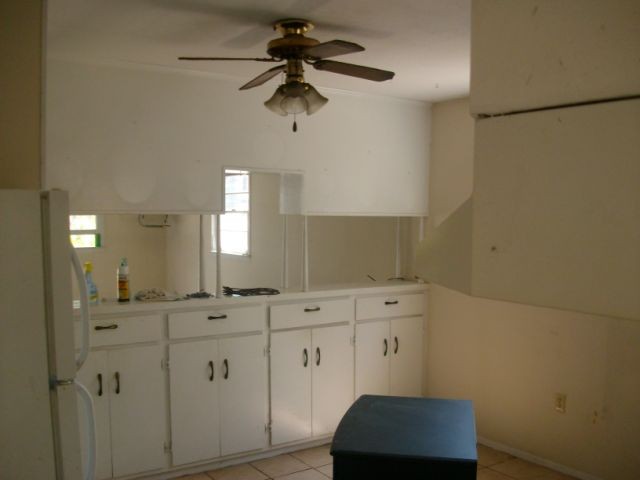 4316 Landing Road Little River, SC 29566 - Photo 9 of 10 Gallery Image 9