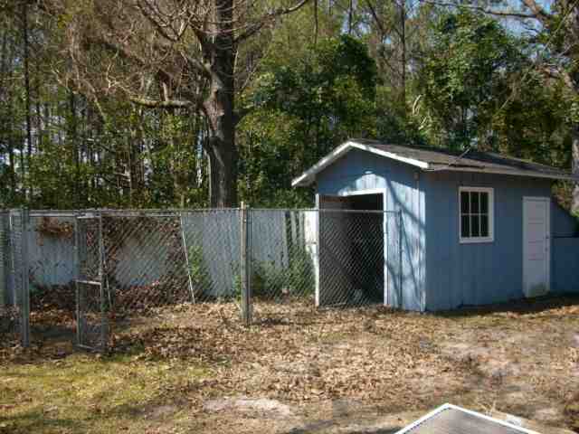 4316 Landing Road Little River, SC 29566 - Photo 10 of 10 Gallery Image 10