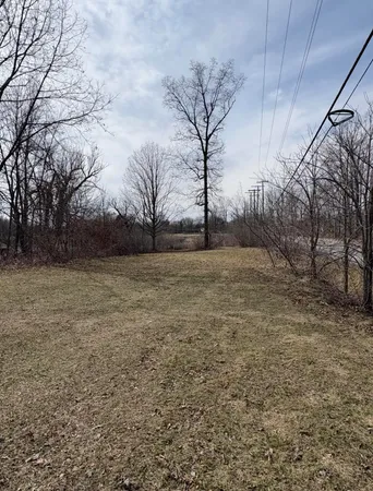 $49,900 | East Seymour Lake Road, Ortonville, MI 48462