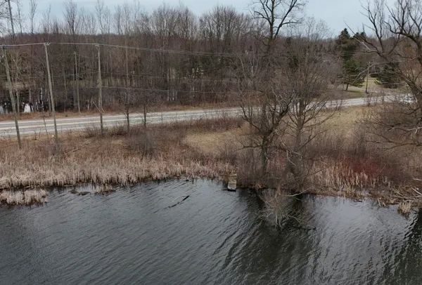 $49,900 | East Seymour Lake Road, Ortonville, MI 48462