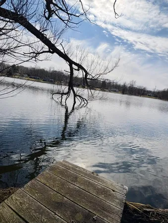 $49,900 | East Seymour Lake Road, Ortonville, MI 48462