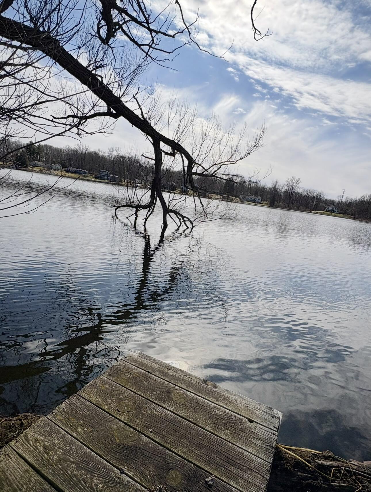 East Seymour Lake Road Ortonville, MI 48462 - Photo 2 of 13 5C8F7EA2-72CB-4E45-94EE-CE934E166798