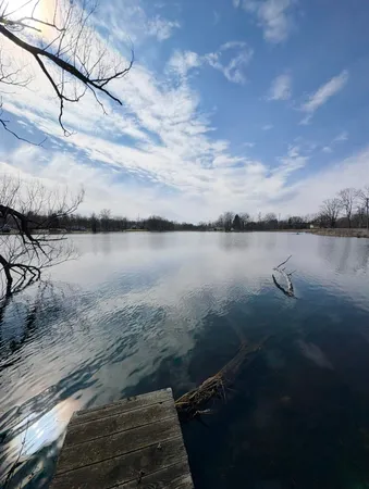 $49,900 | East Seymour Lake Road, Ortonville, MI 48462