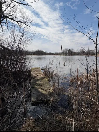 $49,900 | East Seymour Lake Road, Ortonville, MI 48462