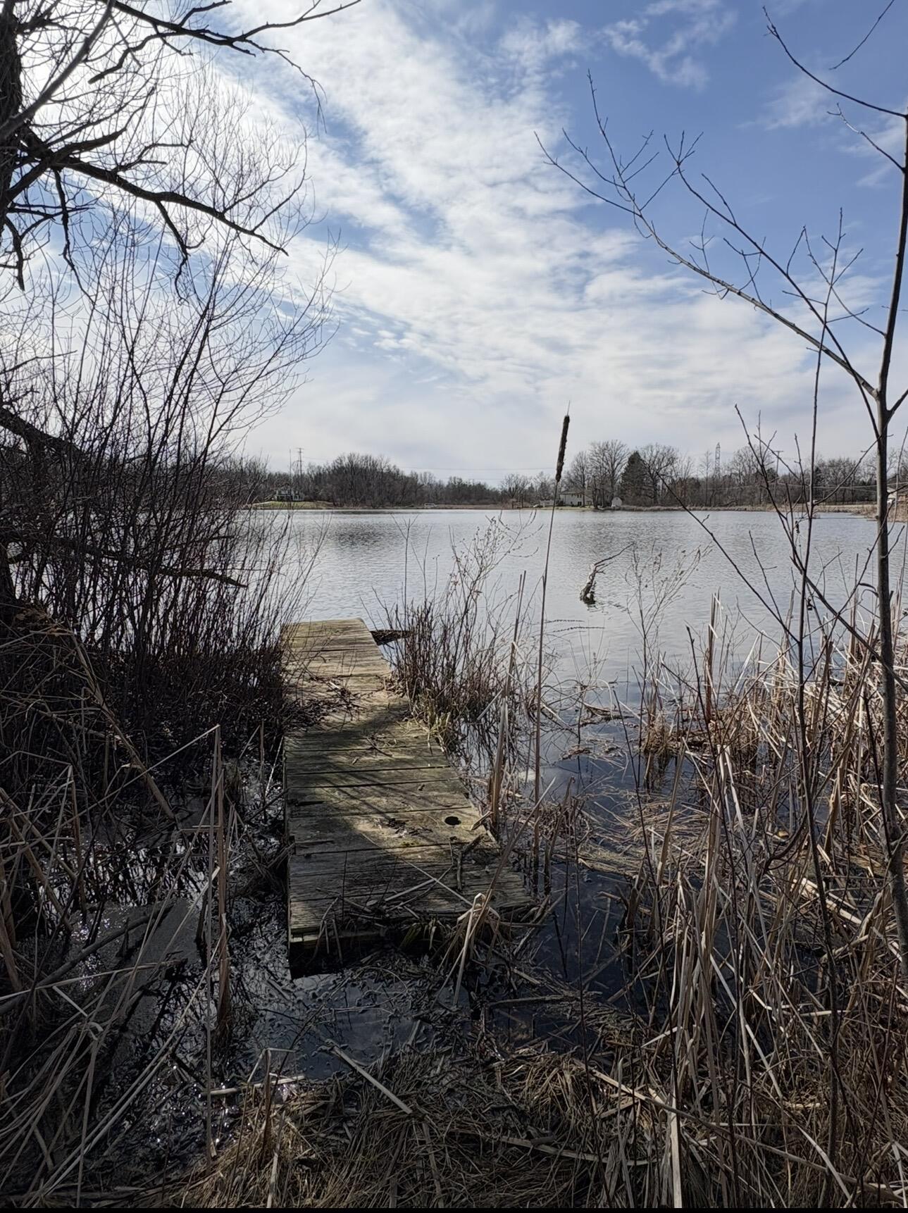 East Seymour Lake Road Ortonville, MI 48462 - Photo 4 of 13 38DAFF03-812C-4654-A8CE-309BC79C93FD