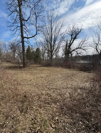 $49,900 | East Seymour Lake Road, Ortonville, MI 48462
