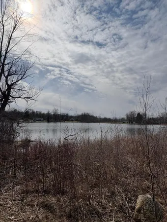 $49,900 | East Seymour Lake Road, Ortonville, MI 48462
