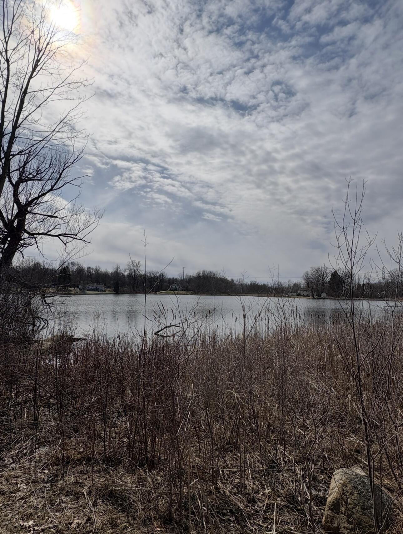 East Seymour Lake Road Ortonville, MI 48462 - Photo 6 of 13 9EE9366A-34E9-4223-87E0-A69325475970