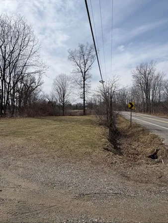 $49,900 | East Seymour Lake Road, Ortonville, MI 48462