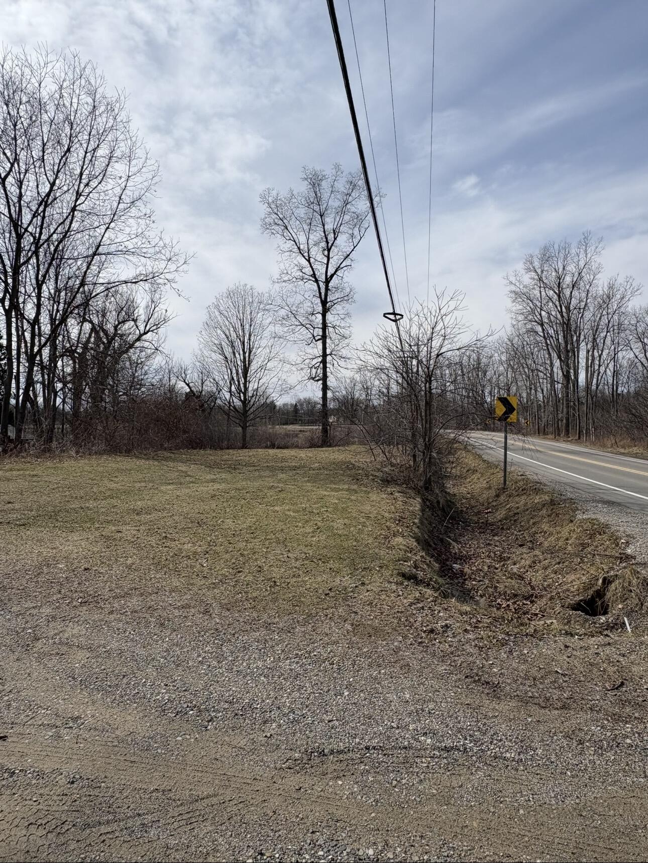 East Seymour Lake Road Ortonville, MI 48462 - Photo 7 of 13 40AEE882-7B5E-4943-A2BC-D0606F0BEA66