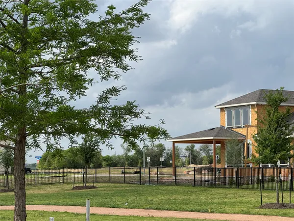 $549,990 | 3809 Constance Way, Pflugerville, TX 78660