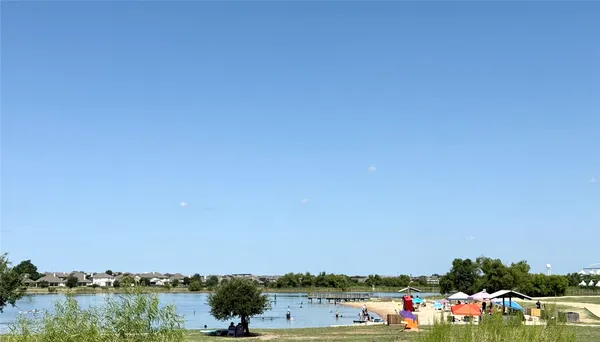 $549,990 | 3809 Constance Way, Pflugerville, TX 78660