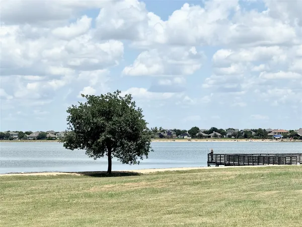 $549,990 | 3809 Constance Way, Pflugerville, TX 78660