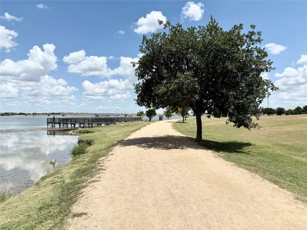 $549,990 | 3809 Constance Way, Pflugerville, TX 78660