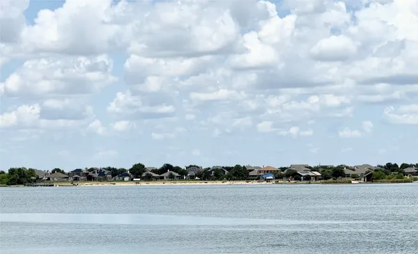 $549,990 | 3809 Constance Way, Pflugerville, TX 78660