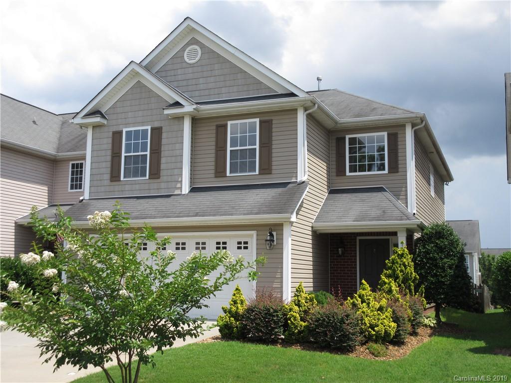 1145 Afternoon Sun Road Matthews, NC 28104 - Photo 1 of 20 Gallery Image 1