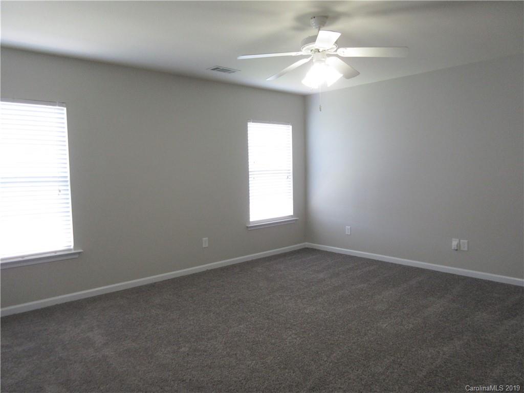 1145 Afternoon Sun Road Matthews, NC 28104 - Photo 14 of 20 Gallery Image 14