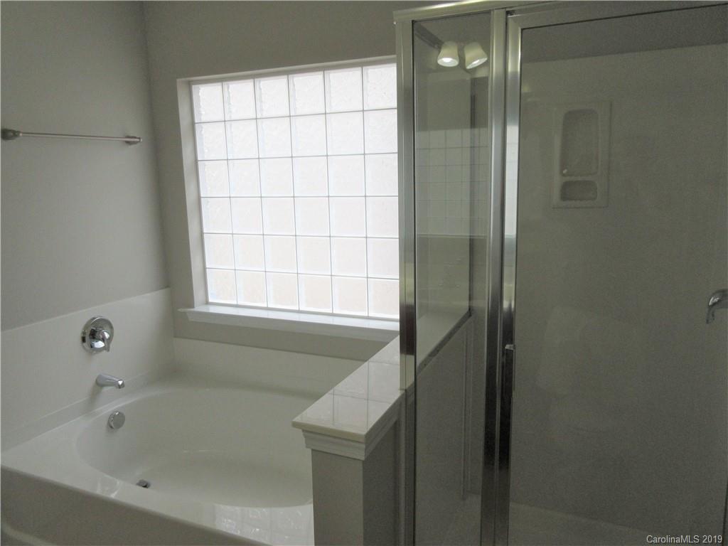 1145 Afternoon Sun Road Matthews, NC 28104 - Photo 17 of 20 Gallery Image 17