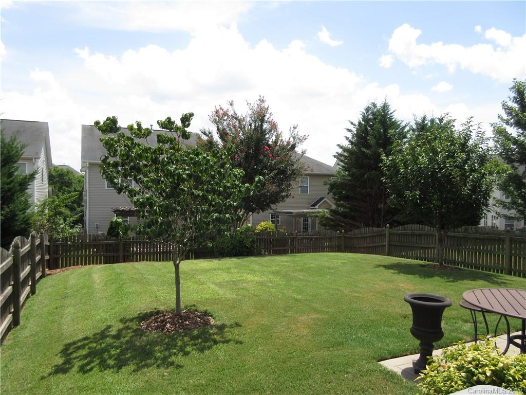 1145 Afternoon Sun Road Matthews, NC 28104 - Photo 4 of 20 Gallery Image 4