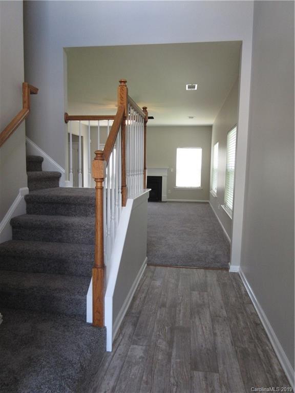 1145 Afternoon Sun Road Matthews, NC 28104 - Photo 5 of 20 Gallery Image 5