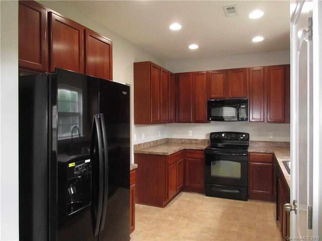 1145 Afternoon Sun Road Matthews, NC 28104 - Photo 8 of 20 Gallery Image 8