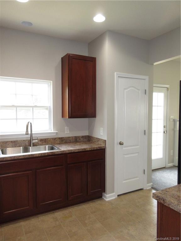 1145 Afternoon Sun Road Matthews, NC 28104 - Photo 10 of 20 Gallery Image 10