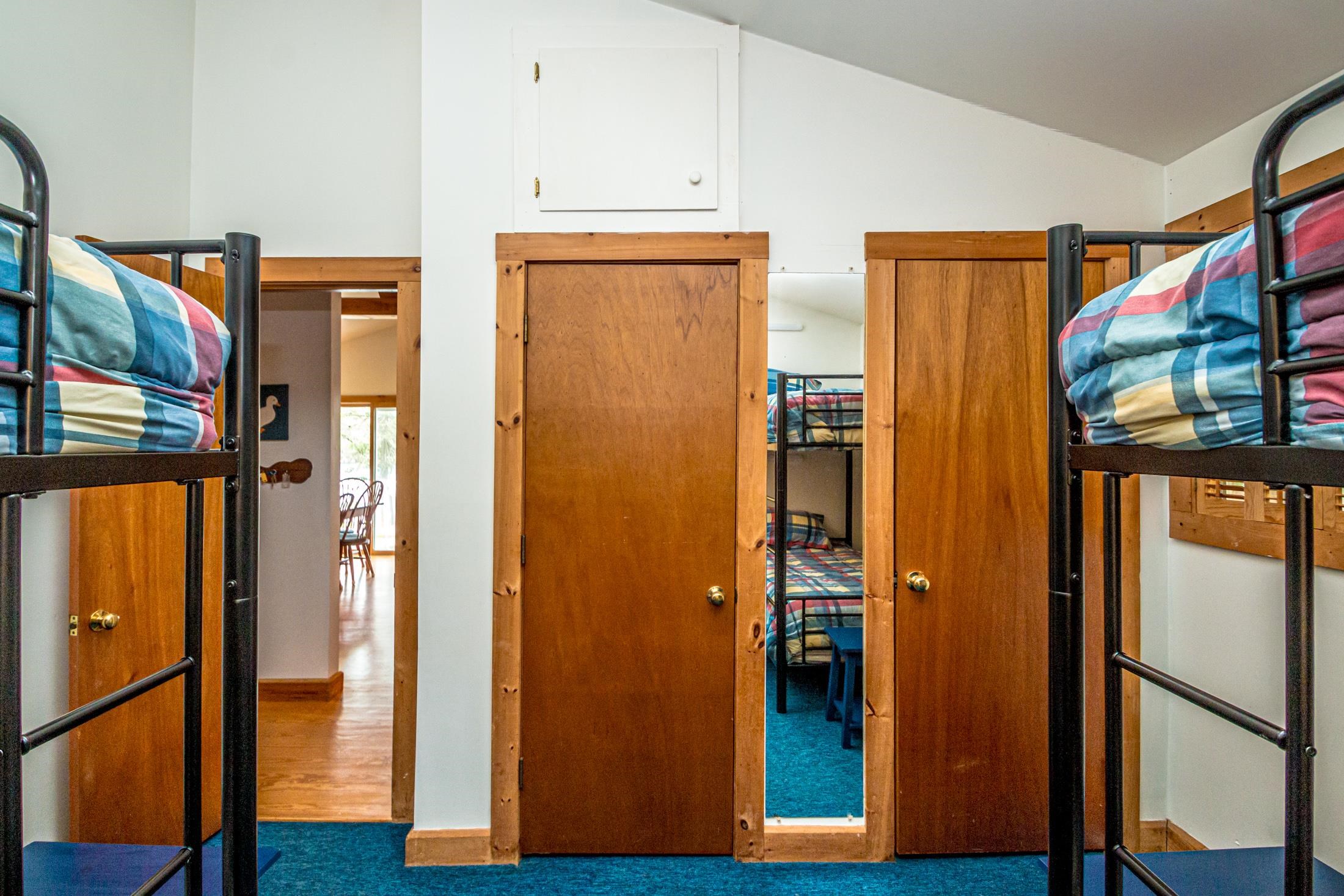 151 Island View Road Acton, ME 04001 - Photo 26 of 47