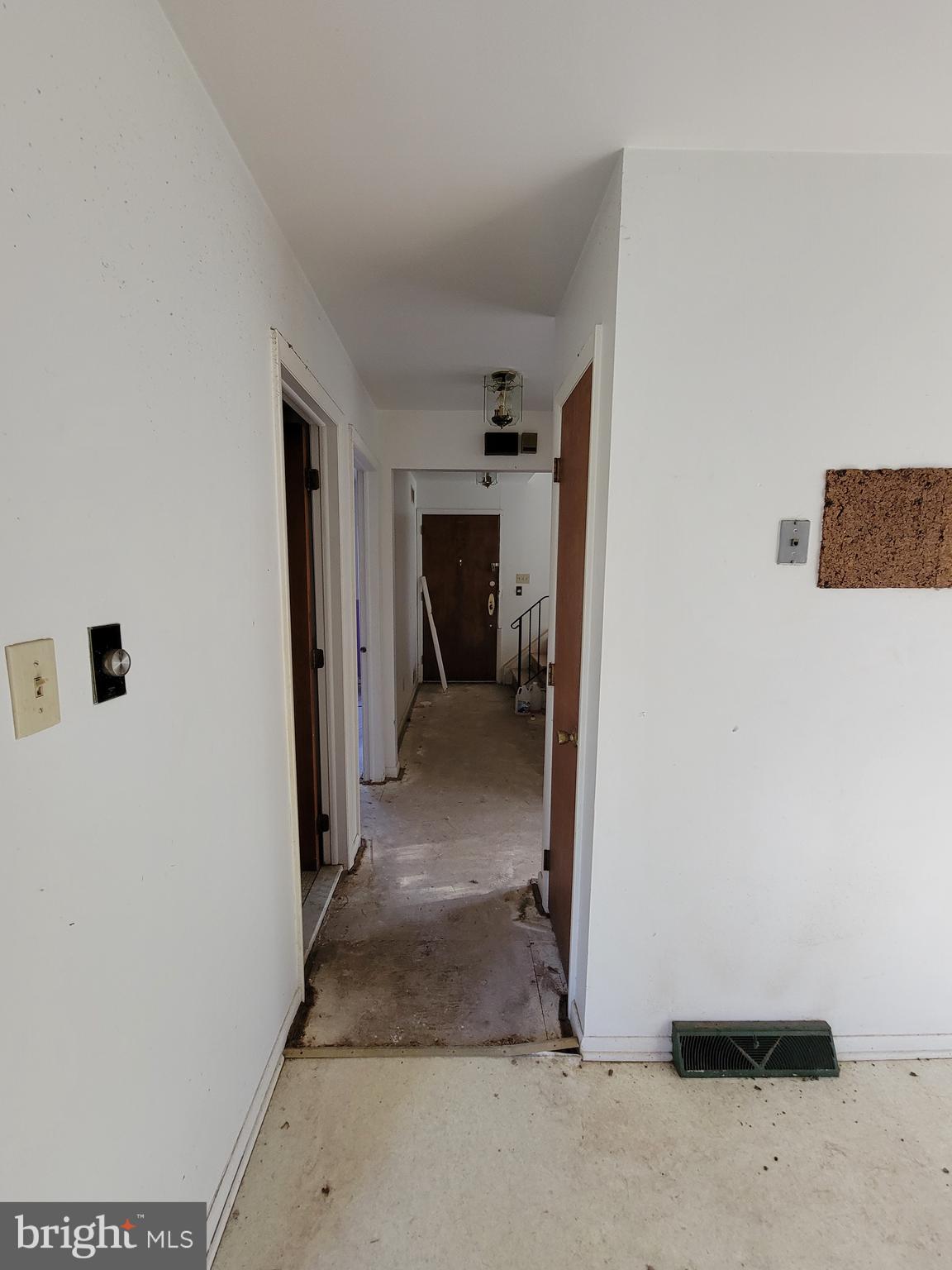 1151 Old Elk Neck Road Elkton, MD 21921 - Photo 12 of 33 Gallery Image 12
