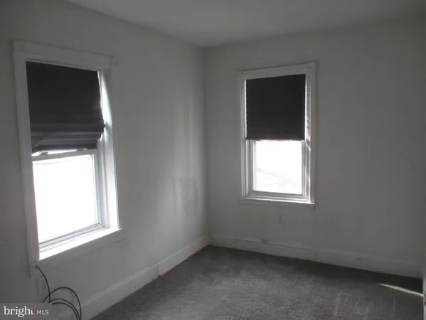 $140,000 | 1638 West 2nd Street, Wilmington, DE 19805