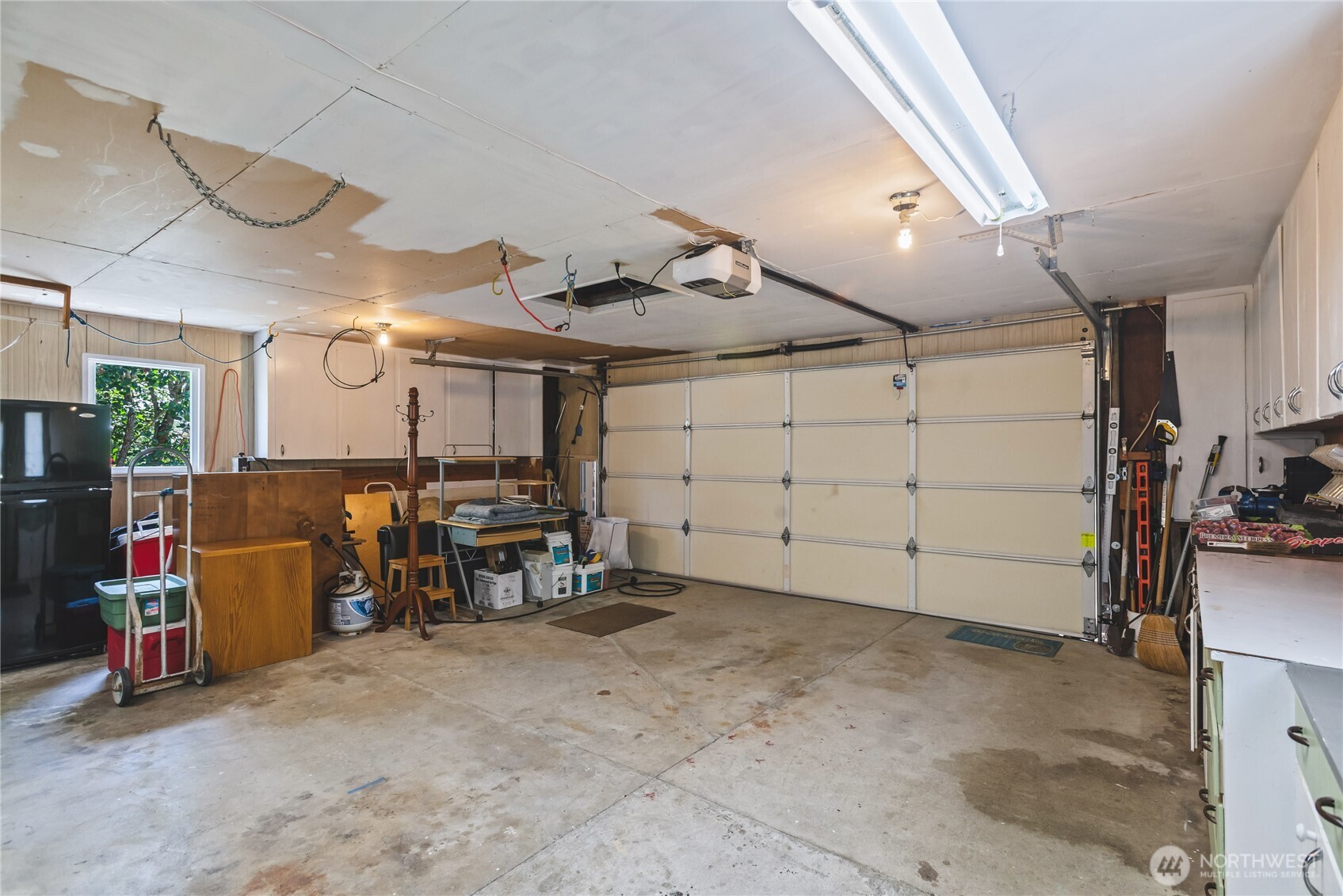1605 9th Street Anacortes, WA 98221 - Photo 35 of 36