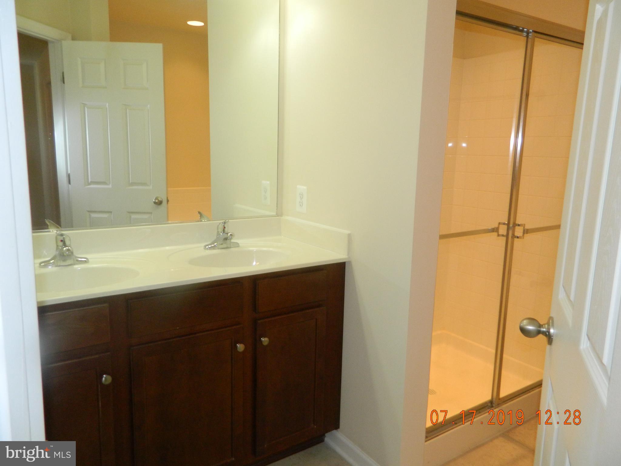 24 Baltic Lane Ranson, WV 25438 - Photo 17 of 35