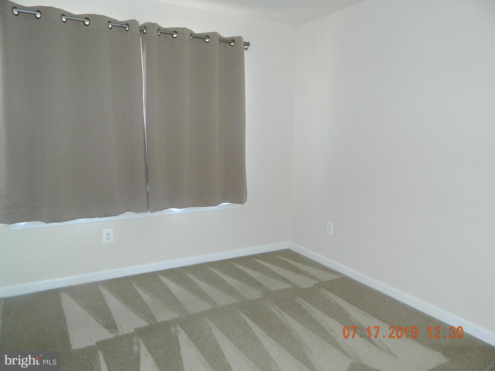 24 Baltic Lane Ranson, WV 25438 - Photo 21 of 35 3rd bedroom