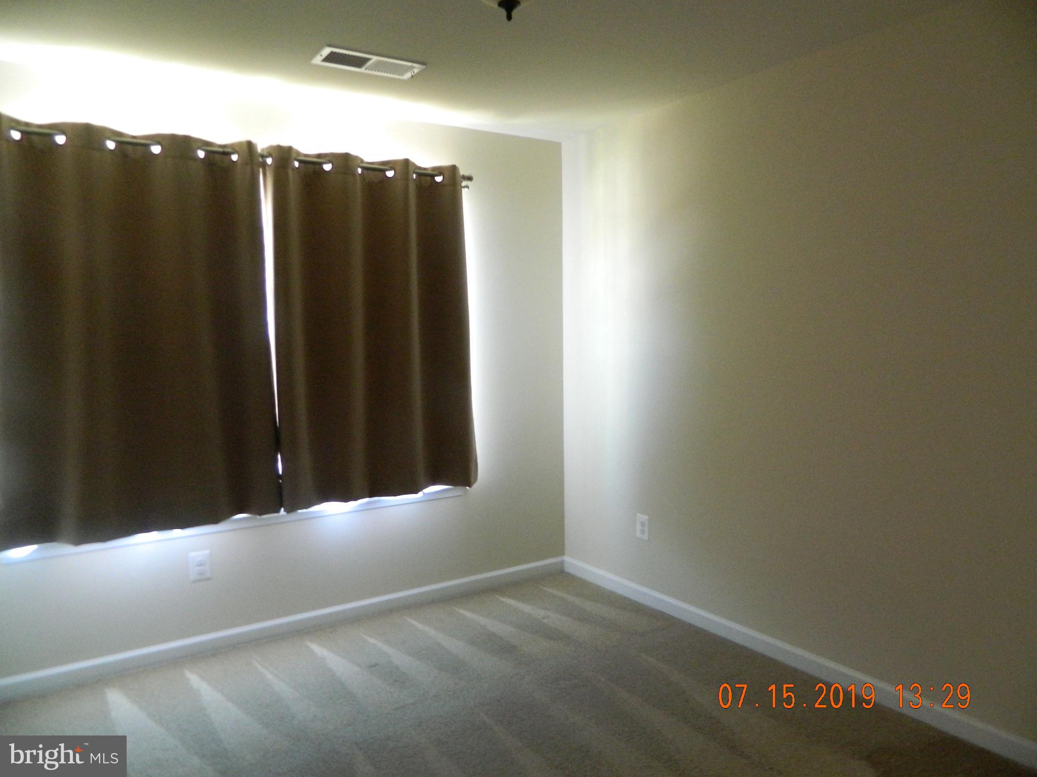 24 Baltic Lane Ranson, WV 25438 - Photo 22 of 35