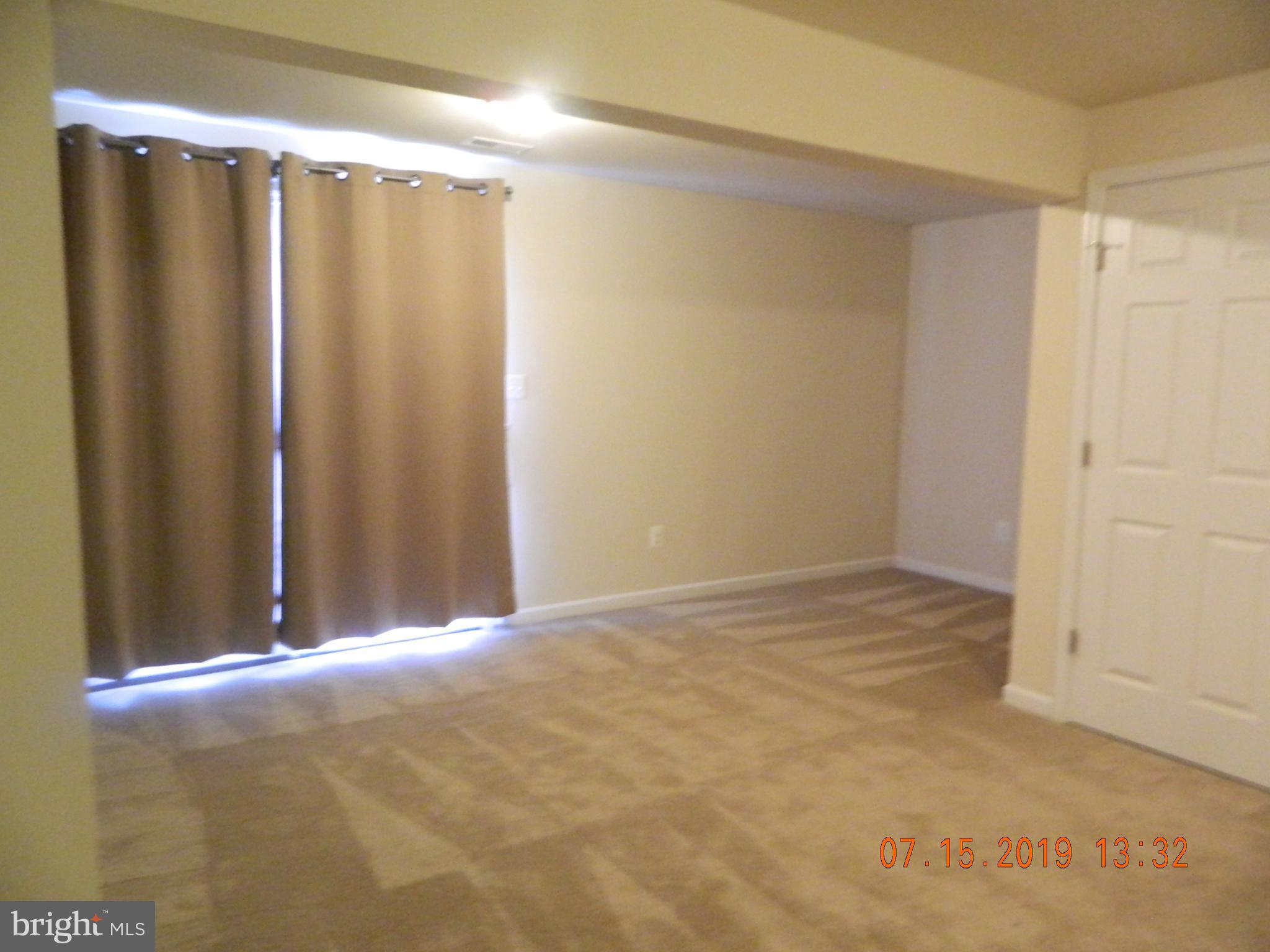 24 Baltic Lane Ranson, WV 25438 - Photo 23 of 35 Basement