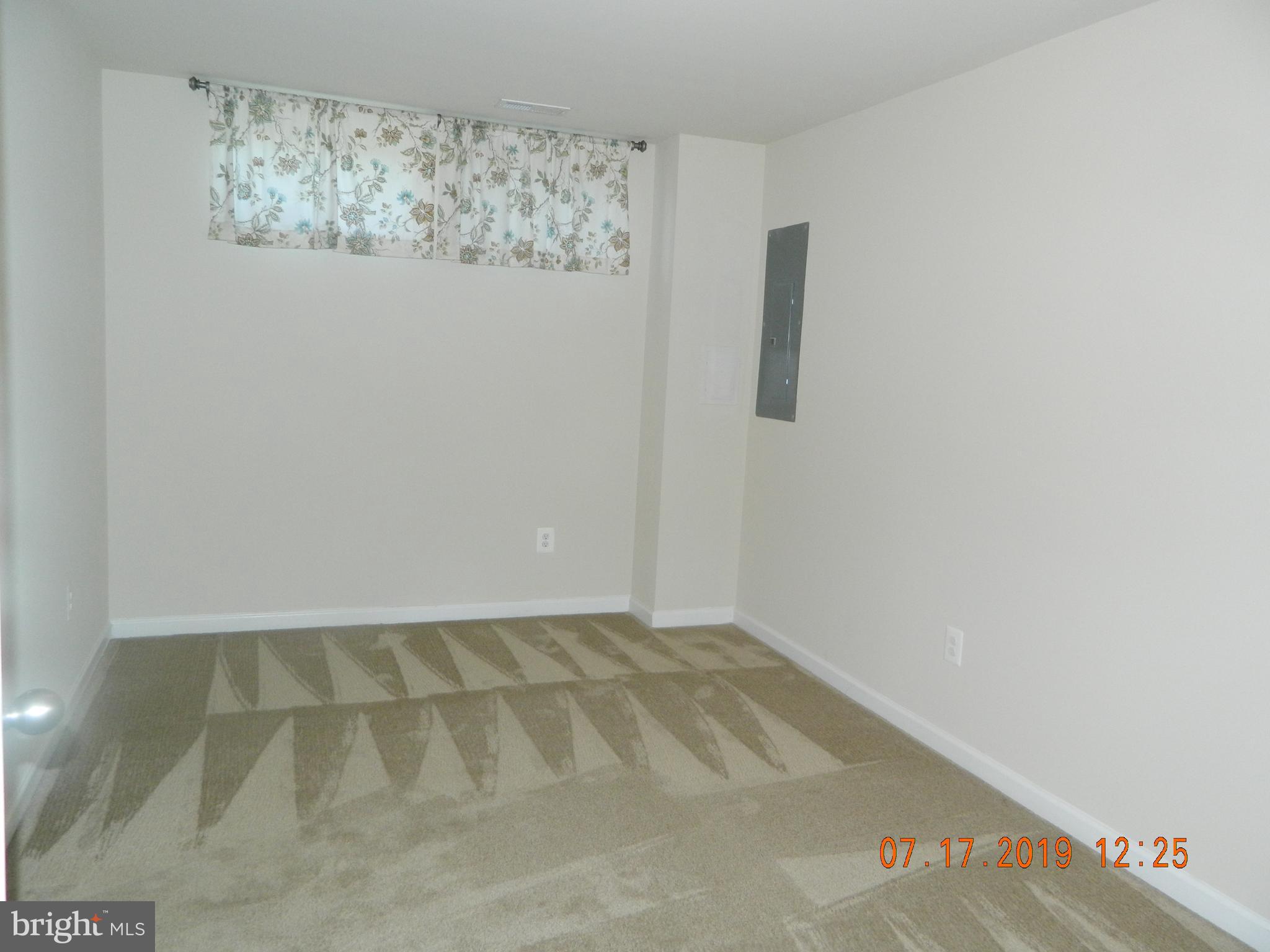 24 Baltic Lane Ranson, WV 25438 - Photo 24 of 35