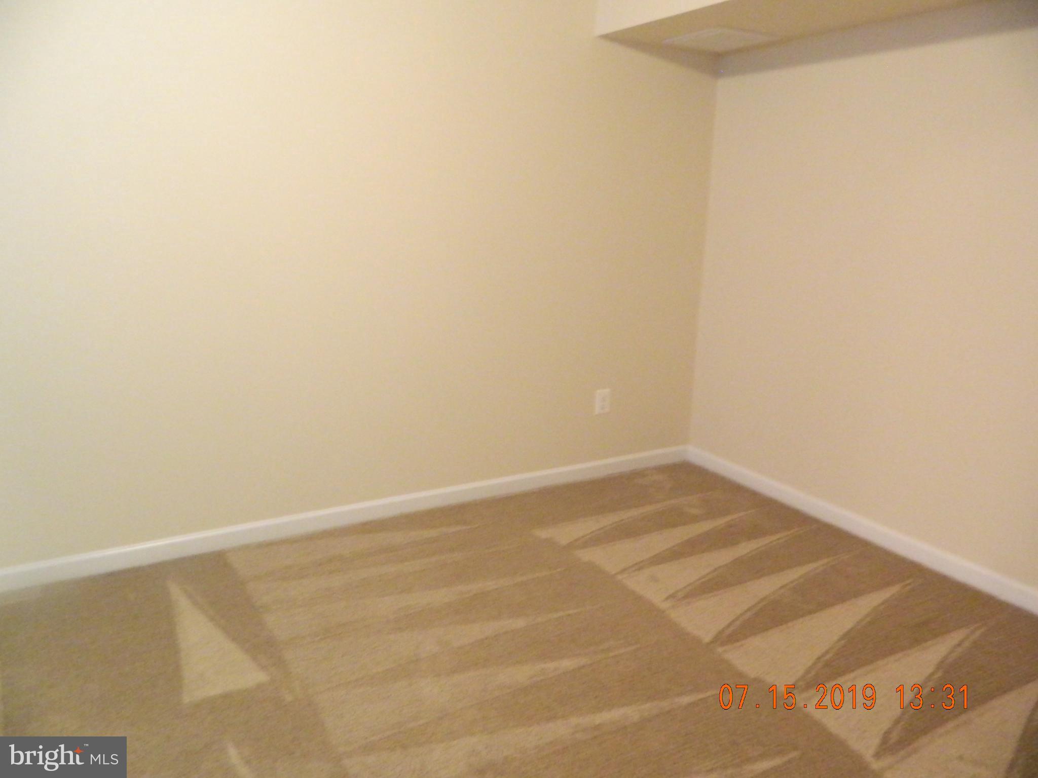 24 Baltic Lane Ranson, WV 25438 - Photo 25 of 35