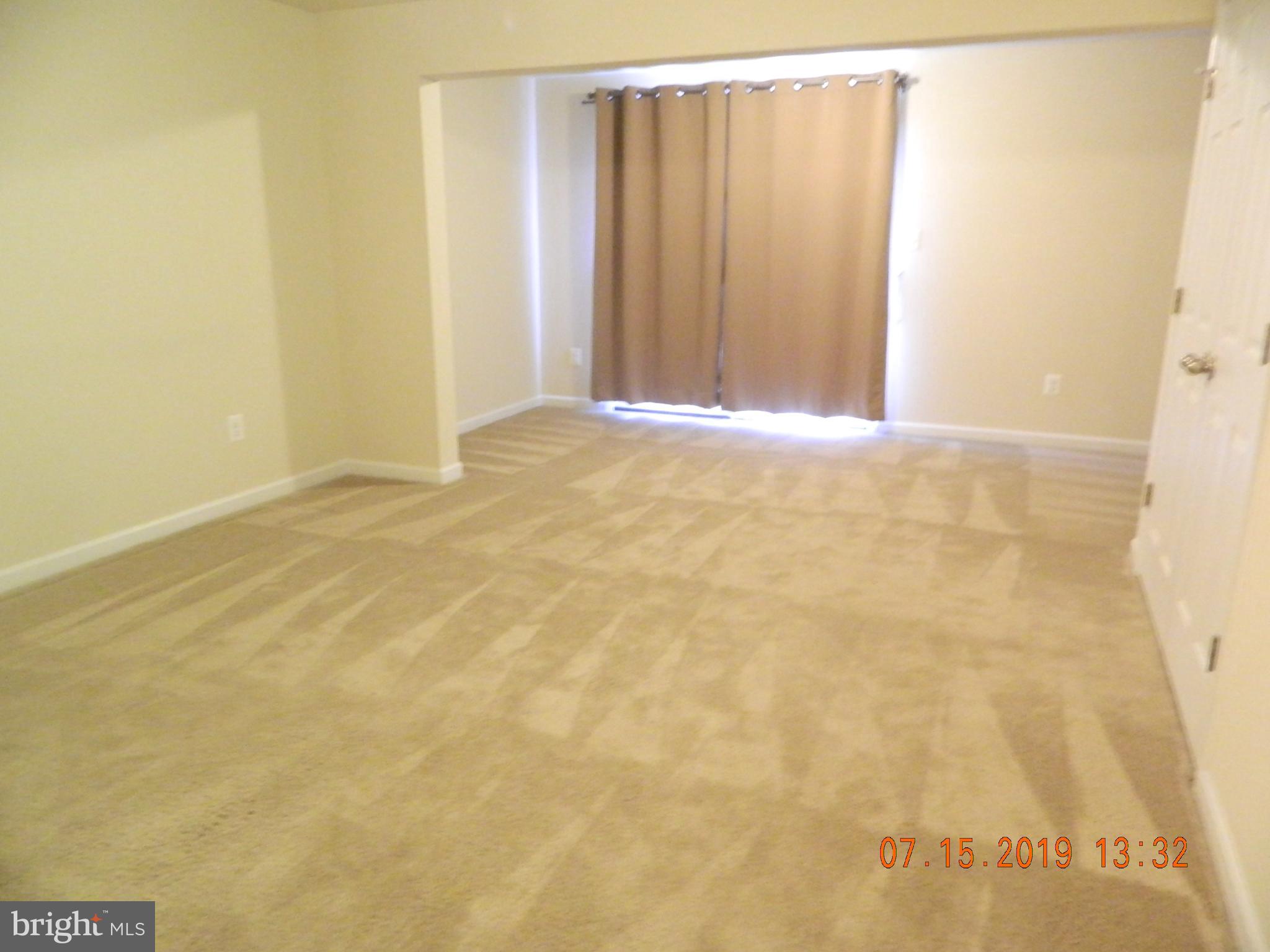 24 Baltic Lane Ranson, WV 25438 - Photo 26 of 35 Basement