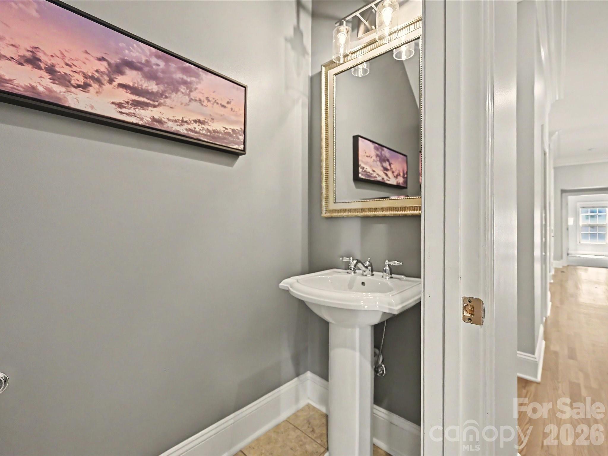170 Clemens Place Davidson, NC 28036 - Photo 19 of 36