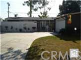 7932 Ruthann Avenue Stanton, CA 90680 - Photo 1 of 1 Gallery Image 1