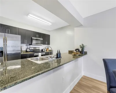 $480,900 | 1200 Brickell Bay Drive, Unit 2903, Miami, FL 33131