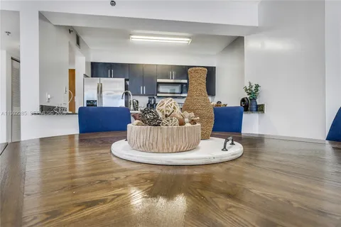 $480,900 | 1200 Brickell Bay Drive, Unit 2903, Miami, FL 33131